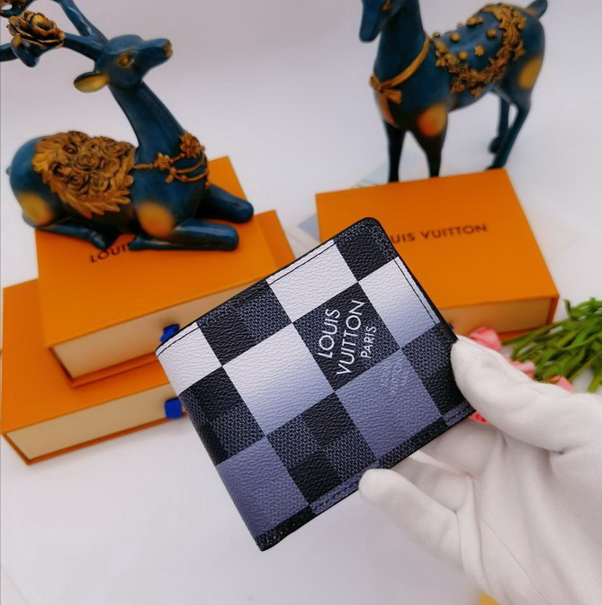 lu wallet-196